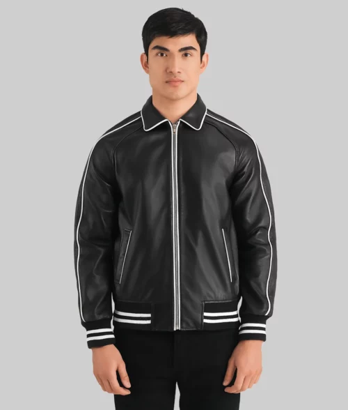 Varsity Jackets | Varsity Jackets Men | TLC