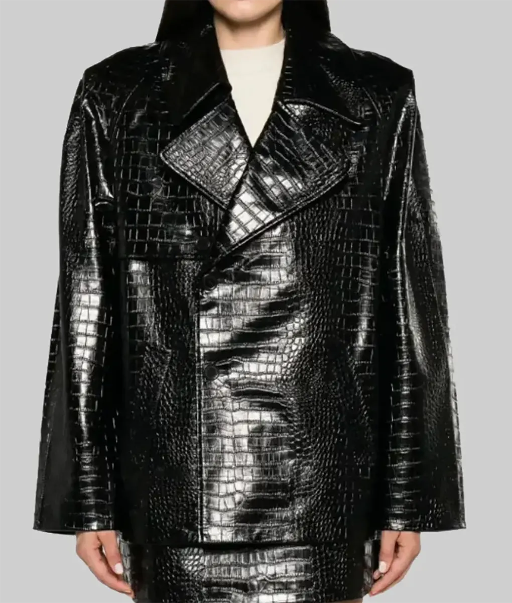 スカジャン ブラック サテン LOS INJOGERNABLES Texas Lizard Tejus Negro – Sendra Boots