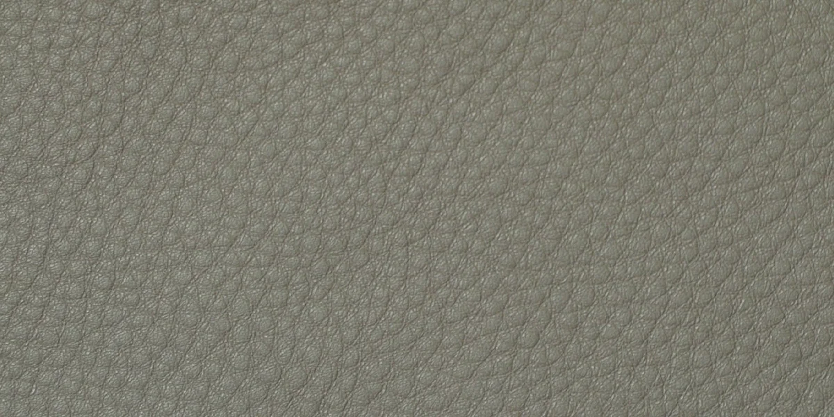 sheep leather vs cow leather