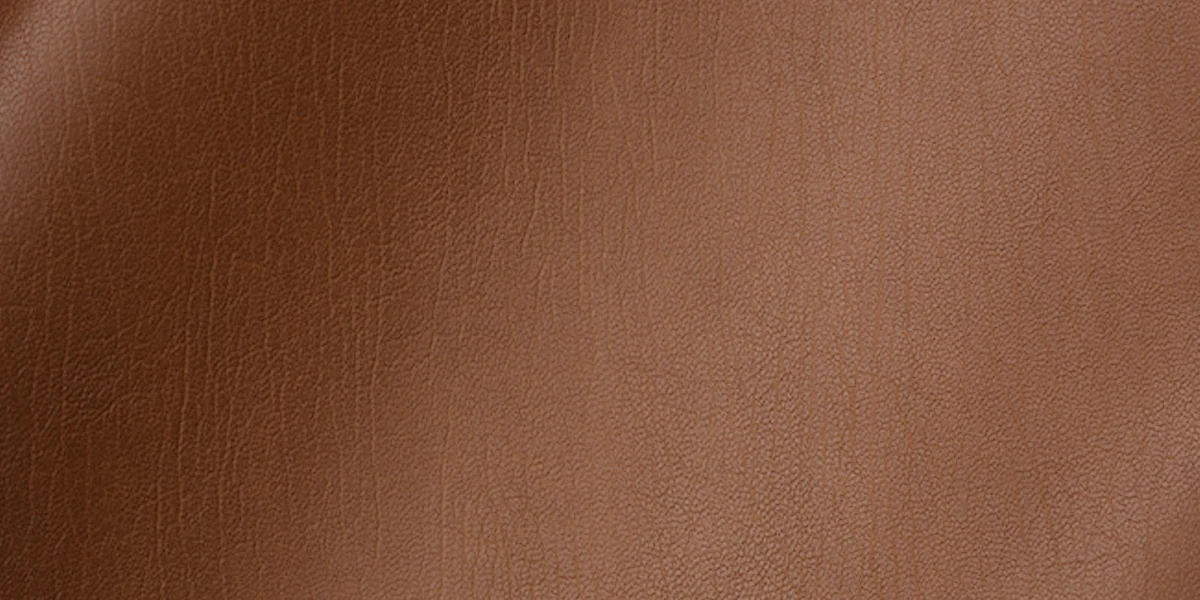 sheep leather vs cow leather